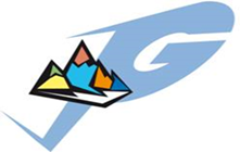 Logo giovani